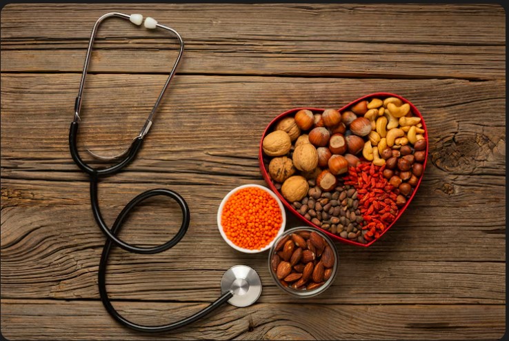 Dr. Harsh Parekh - Best Diabetologist in Borivali